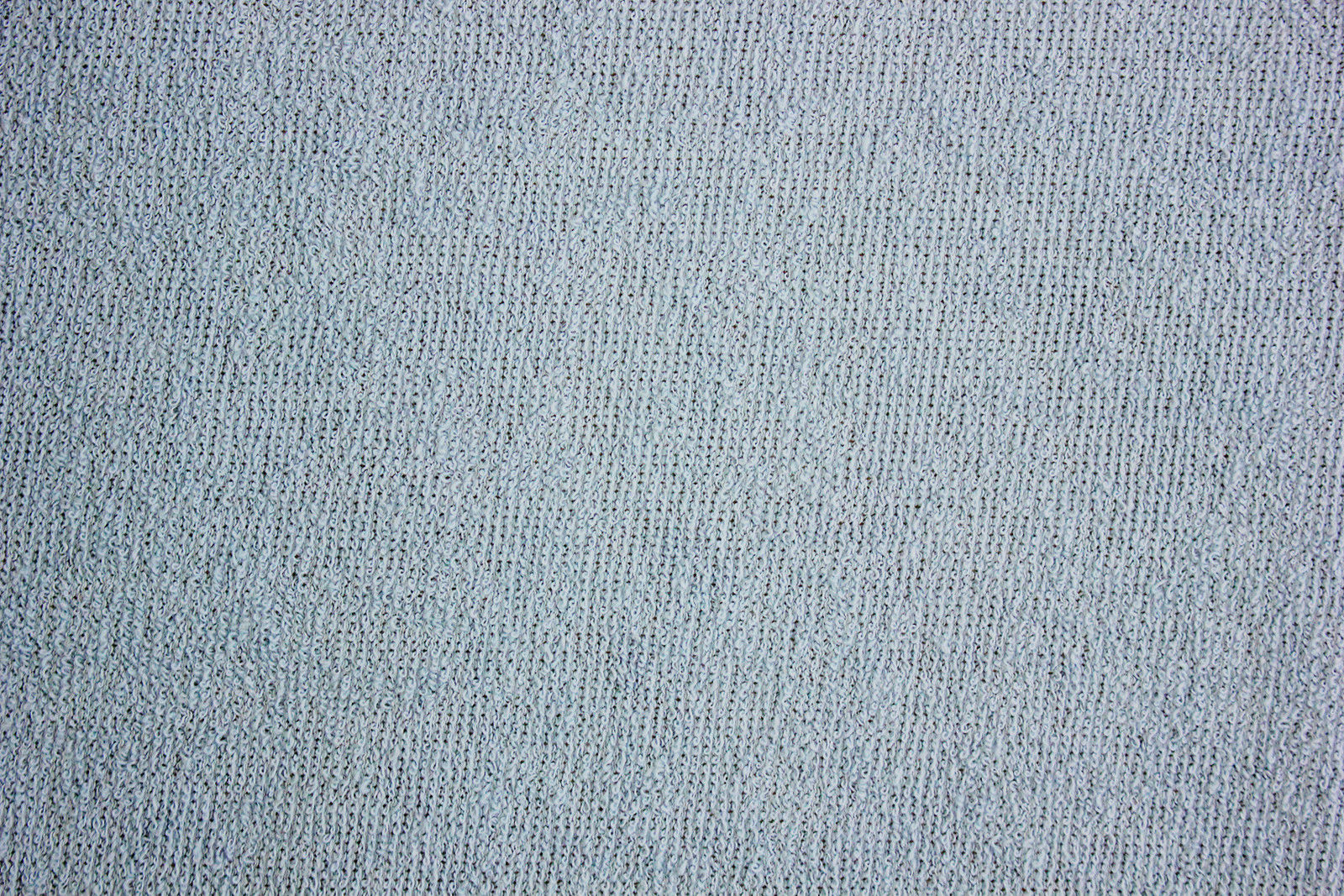 FITMANIA Nepremokavá plachta s gumičkou  pro dětské postýlky Barva: ŠEDÁ, Rozměř: 38x80 cm