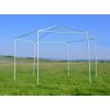 15310 5 komercni zahradni stan 2x2x2 m s okny zeleny multigarden