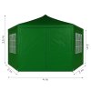 15310 7 komercni zahradni stan 2x2x2 m s okny zeleny multigarden