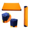 gymnasticka zinenka school 200x120 10cm oranzovo modra.jpg