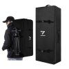 SUP 350 (12)