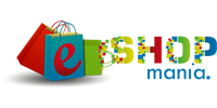 Eshopmania24.ro