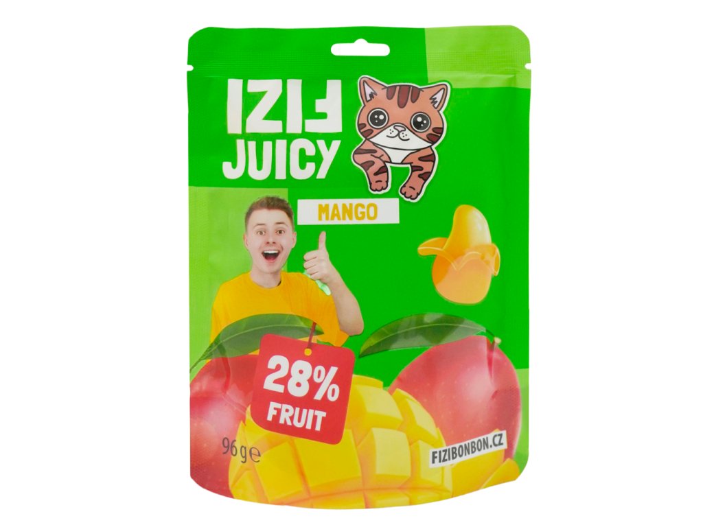 7eb7eff7cea09e9079c397aef9765f5f izif juicy mango produkt