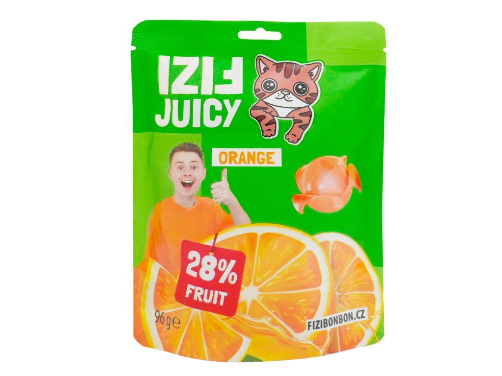 a98c259b8e777edf169334e3d8ae51f6 izif juicy orange produkt