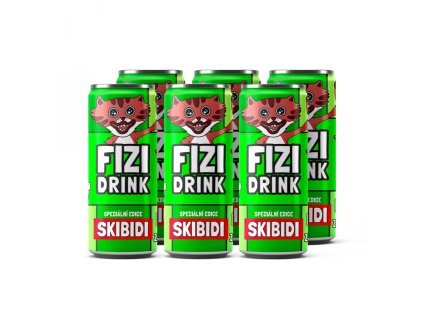 bd3830abcb0baa2c76f6c4ac100d335b fizi drink skibidi eshop 6ks