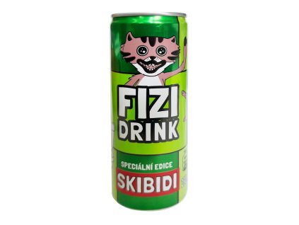 cz pim 491004001001 00