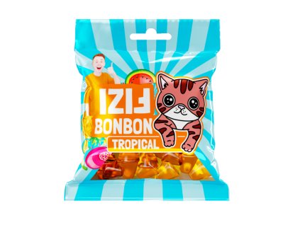 941151bc915c12d4cf9e6951085819c2 fiziho bonbon tropical