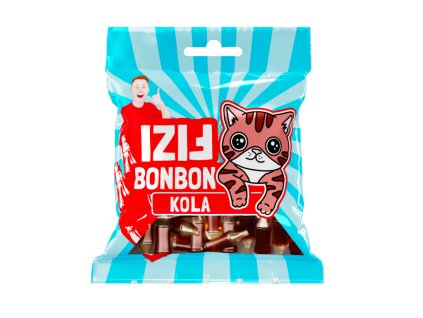210f0e4f350d3ec955e7d90e1afba0b2 fiziho bonbon kola