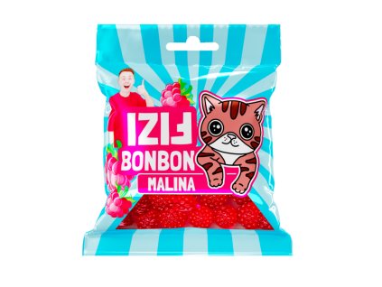 05a711c97d3a1f182bd8e521dc78e7da fiziho bonbon malina