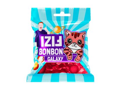 23cf0a00521a3cef1ed1f4ede6afbd11 fiziho bonbony galaxy