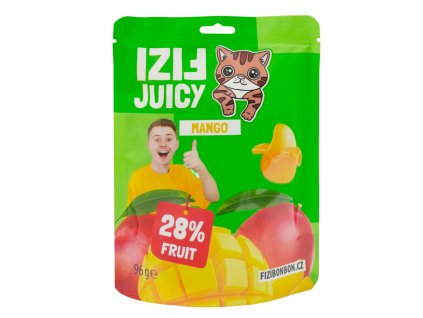 7eb7eff7cea09e9079c397aef9765f5f izif juicy mango produkt