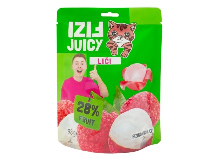 b0364c120f18d199d0dee6873b7040a9 izif juicy lici