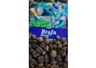 Směs arabica a robusta