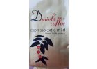 Daniel´s Coffee