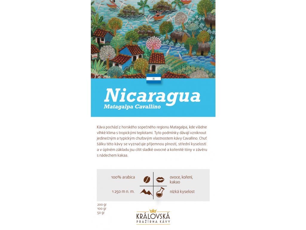 NICARAGUA def.