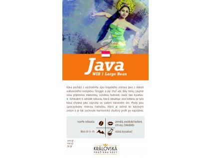 JAVA def.