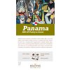 PANAMA def..