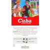 CUBA def.