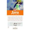 JAVA def.