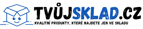 Tvůj Sklad