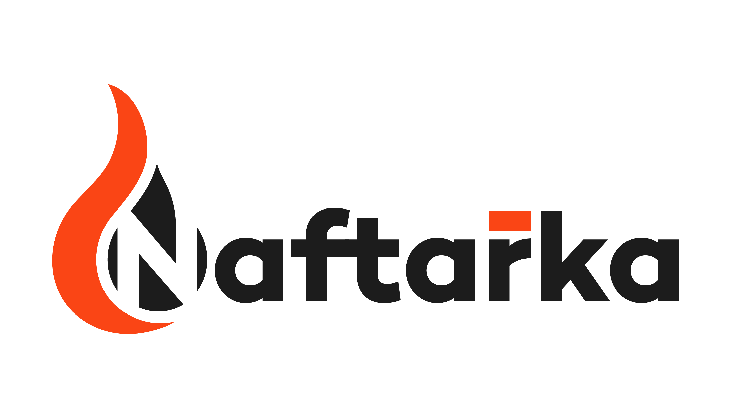 Naftařka