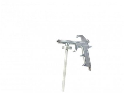 Pistole pro stříkávání dutin aut MAR-POL M80717