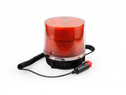 2764 majak stroboskopove led 12v