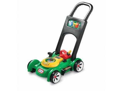 Little Tikes Sekačka na trávu