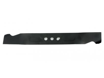 Žací nůž pro benzínové sekačky 51cm M88151