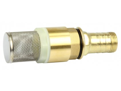Zpětný ventil pro palivové čerpadla CPN M79923