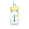 MEDELA Calma láhev pro kojené děti 150 ml