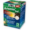 JBL Artemio Sal 230ml