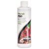 Seachem Flourish Iron 250 ml