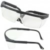 Nastavitelné ochranné brýle MAR-POL M90250