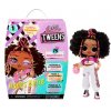 L.O.L. Surprise! Tweens - Hoops Cutie