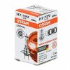 Halogenová žárovka Osram H7 55W PX26d