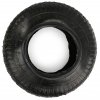 Náhradní pneumatika 4.00-8 / 6PR M85232