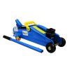 Geko Hydraulický zvedák 2 t G01069