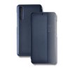 Qoltec Etui Smart Flip Cover pro Huawei P20