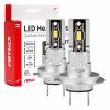 LED žárovky H-mini H7 AM03332