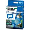 JBL PRO Aquatest pH 6.0 - 7.6