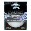 Filtr Hoya Fusion Antistatic Protector 72 mm
