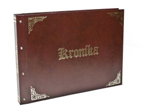 kronika a3 poziomo 4973