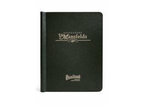 ChatGPT Image 4. 2. 2026 14 56 45