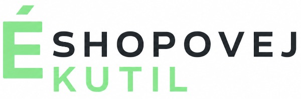 eshopovejkutil.cz