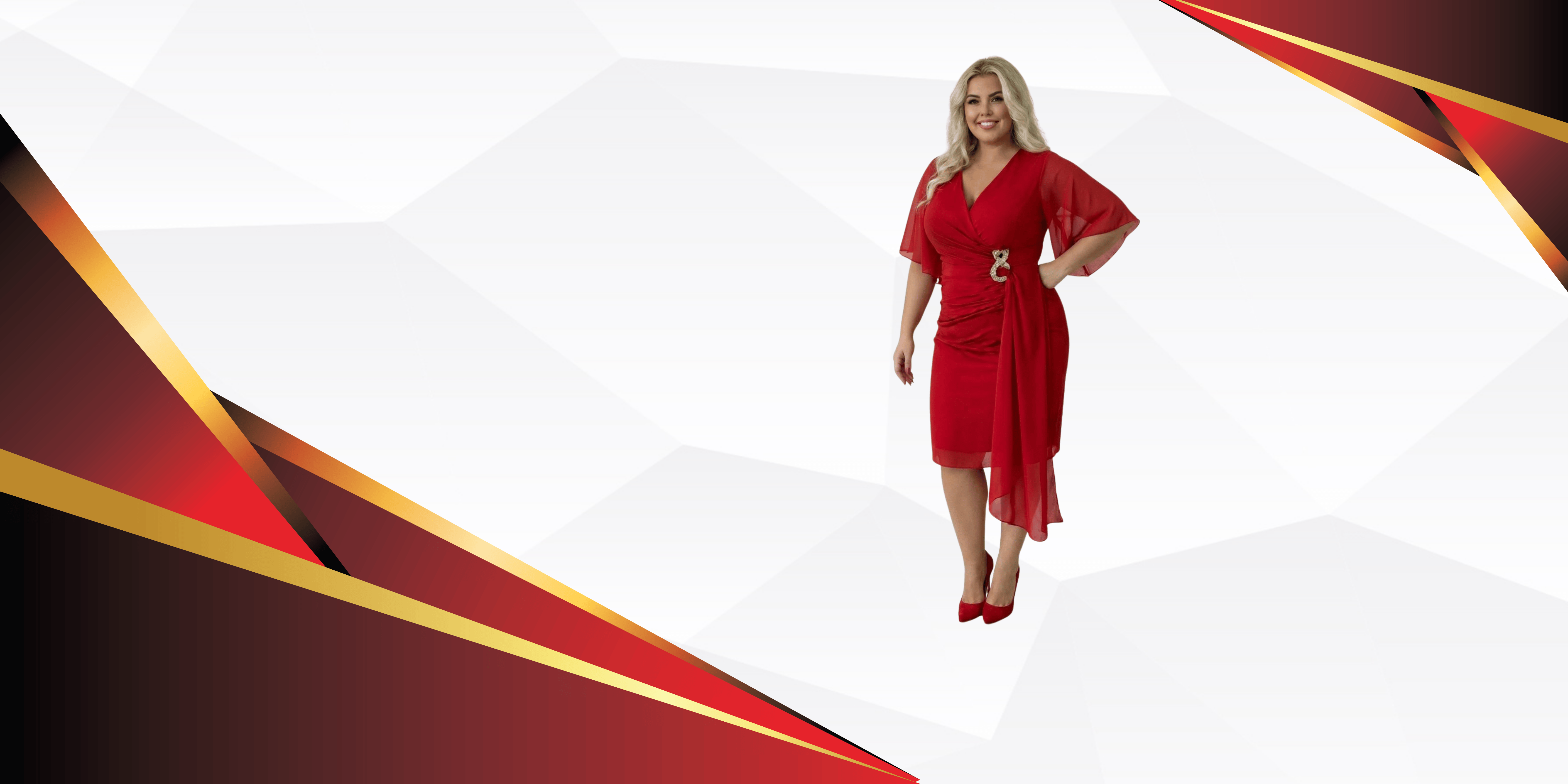 Společenské nové 1