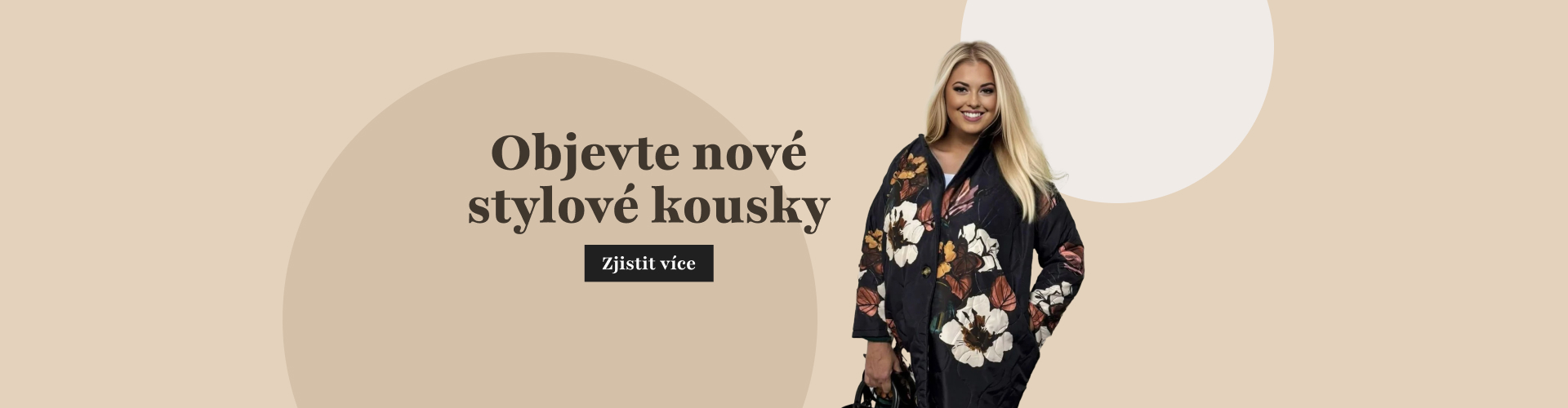 Novinky