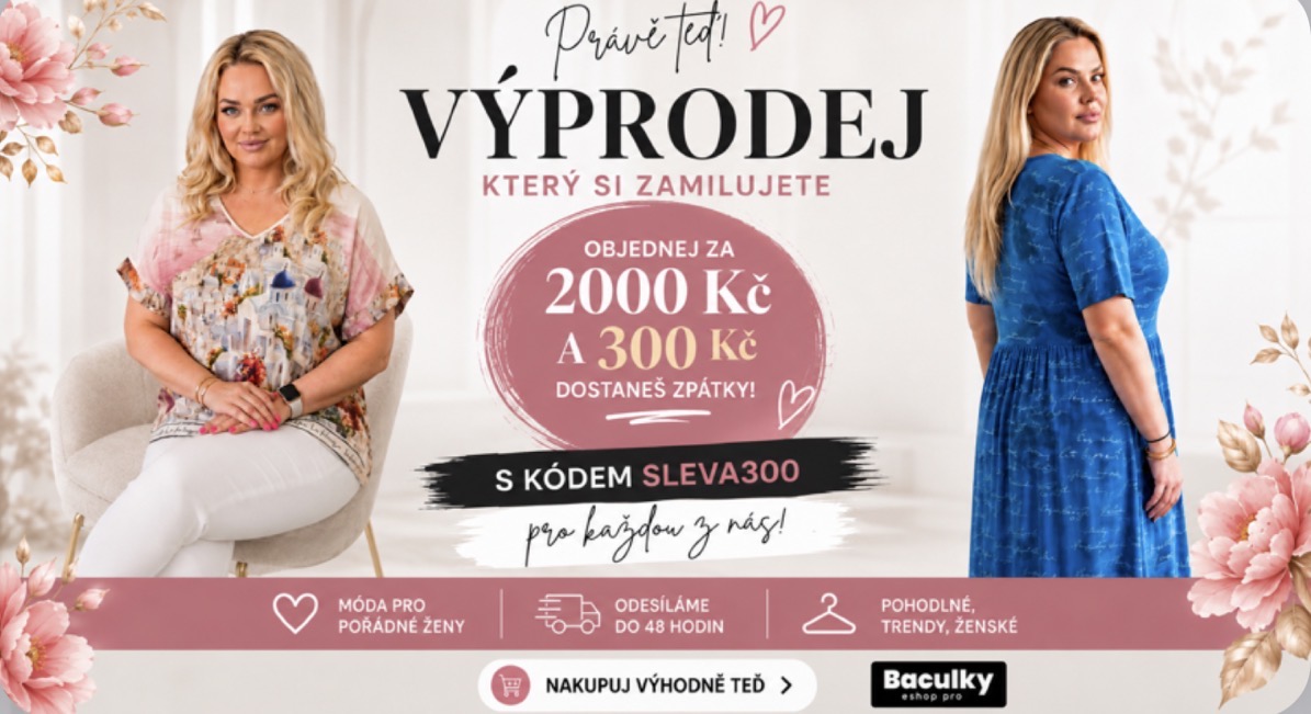 Sleva p