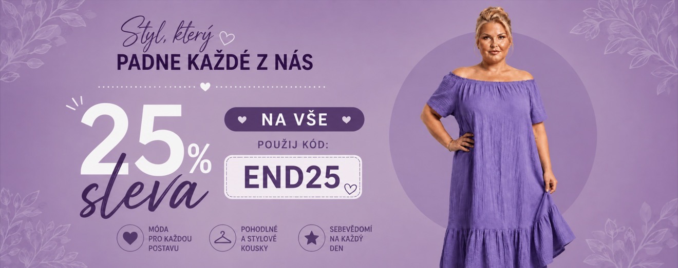 Sleva p
