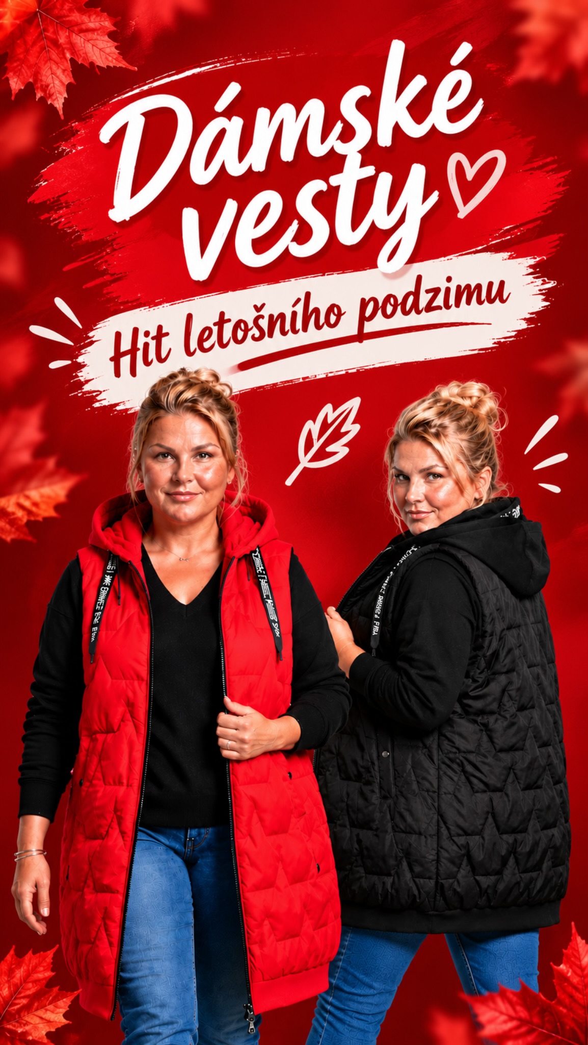 Podzim